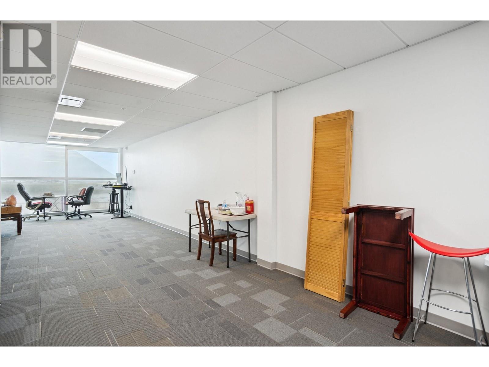 5165 4000 No. 3 Road, Richmond, British Columbia  V6X 0J8 - Photo 6 - C8069138