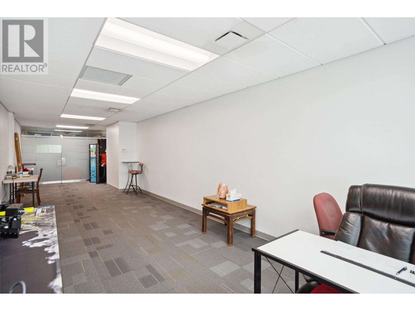 5165 4000 No. 3 Road, Richmond, British Columbia  V6X 0J8 - Photo 8 - C8069138