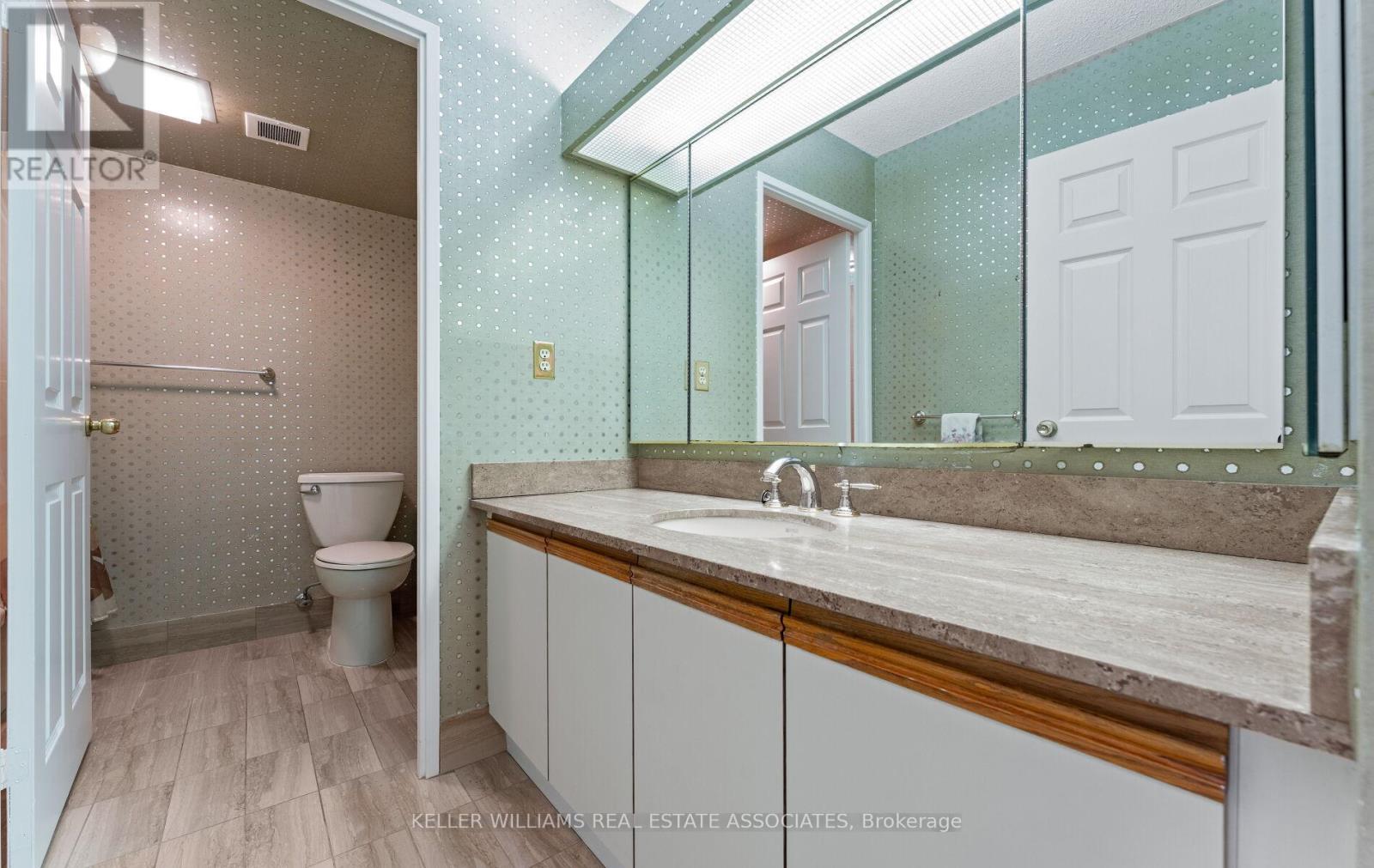 1102 - 2010 Islington Avenue, Toronto, Ontario  M9P 3S8 - Photo 27 - W12148393