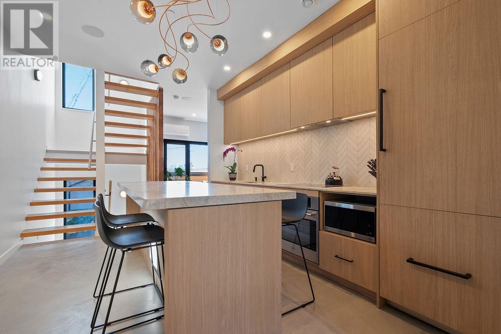1331 Cotton Drive, Vancouver, British Columbia  V5L 3T8 - Photo 7 - R3002280