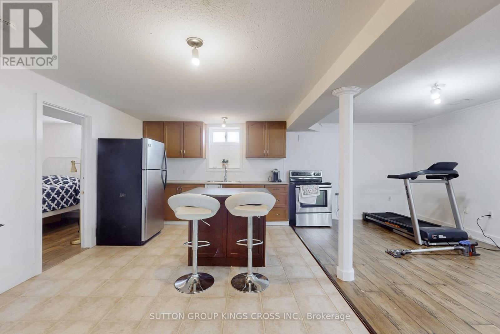 118 Van Scott Drive, Brampton, Ontario  L7A 1N4 - Photo 34 - W12148418