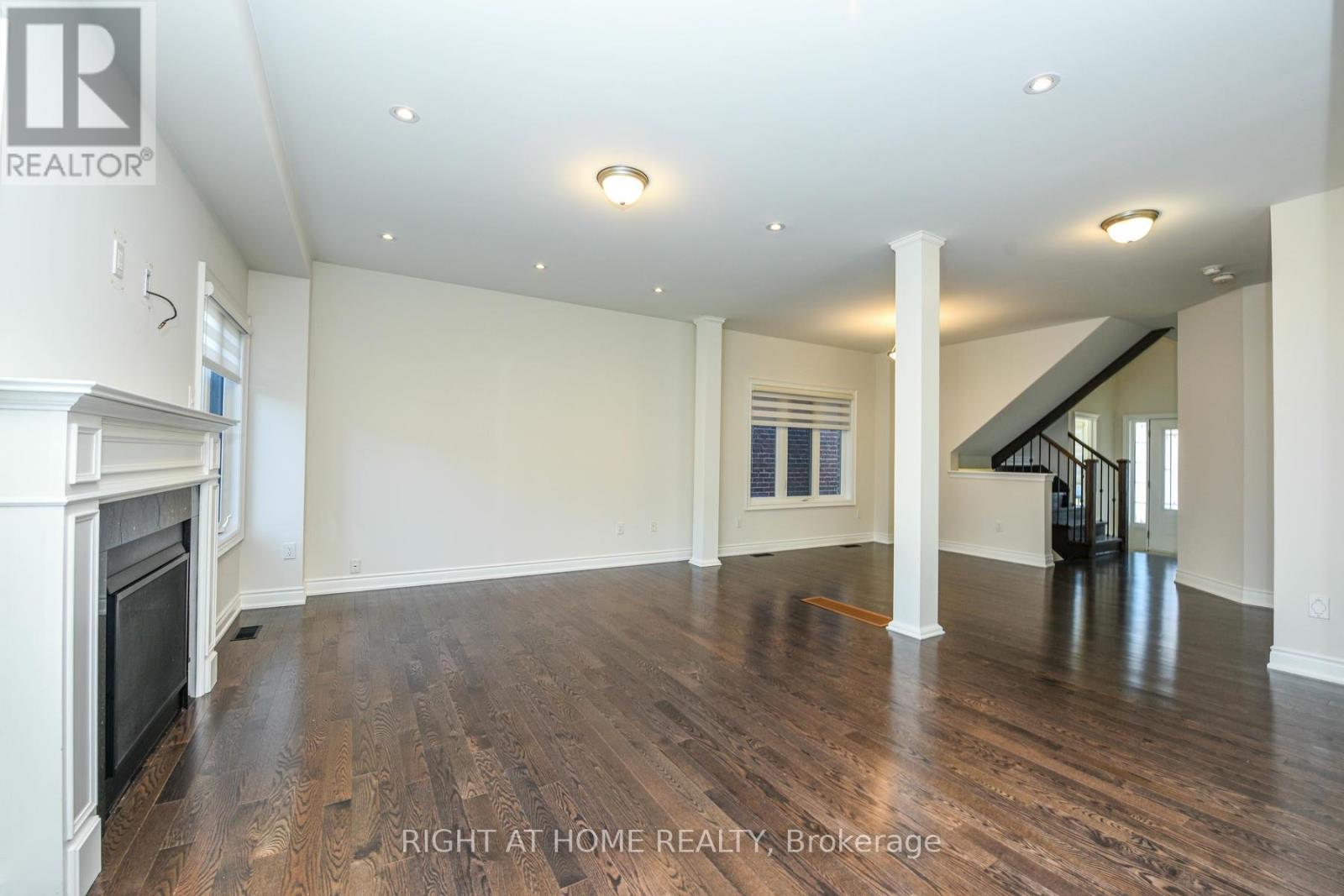 3 Prairie Creek Crescent, Brampton, Ontario  L6Y 6C9 - Photo 10 - W12148447