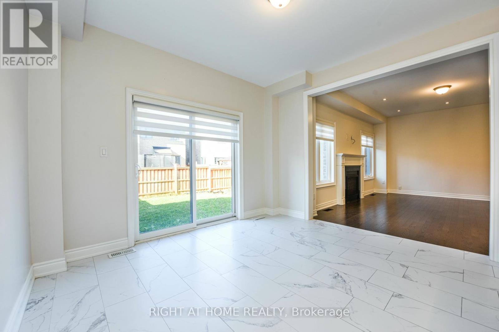 3 Prairie Creek Crescent, Brampton, Ontario  L6Y 6C9 - Photo 19 - W12148447