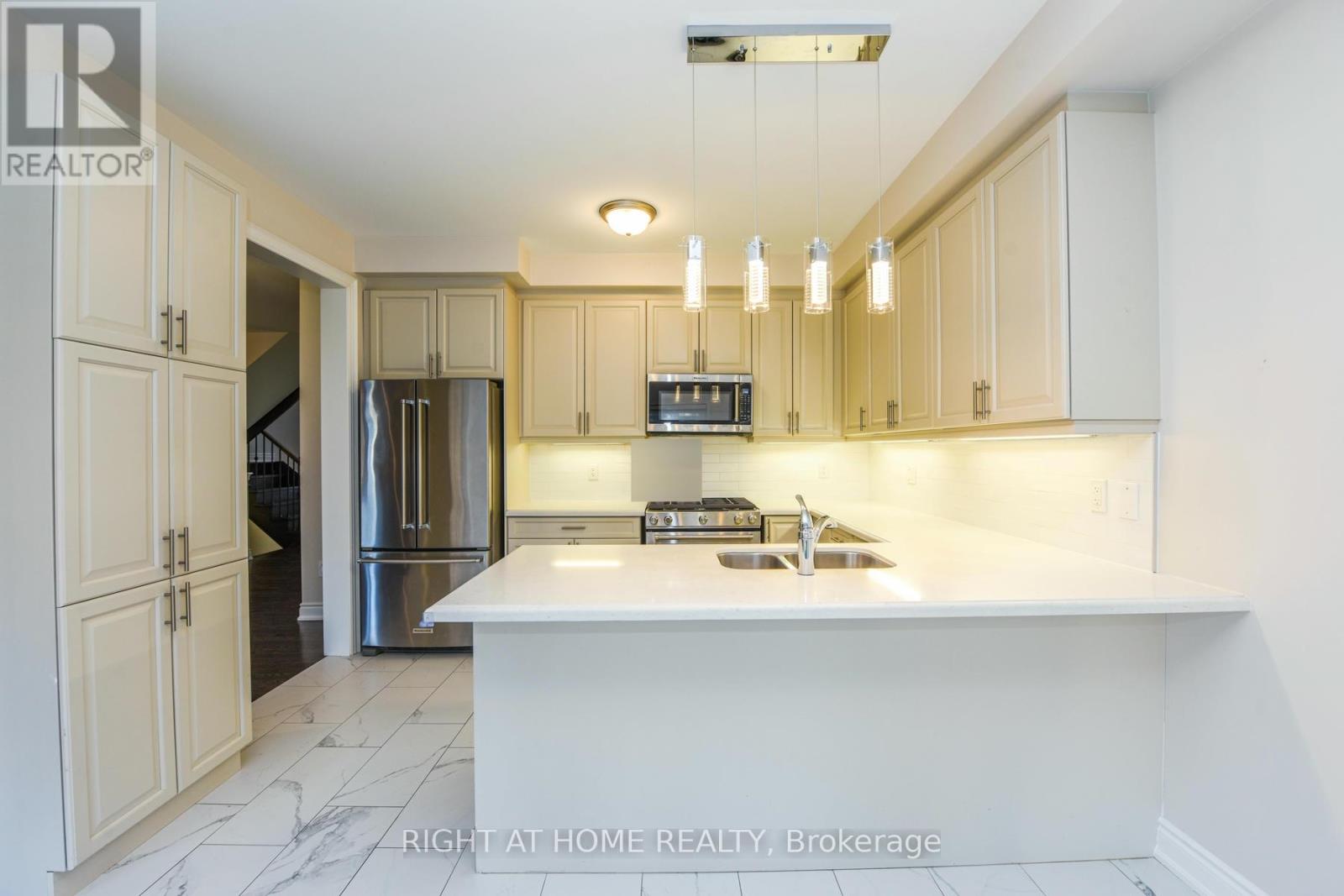 3 Prairie Creek Crescent, Brampton, Ontario  L6Y 6C9 - Photo 21 - W12148447