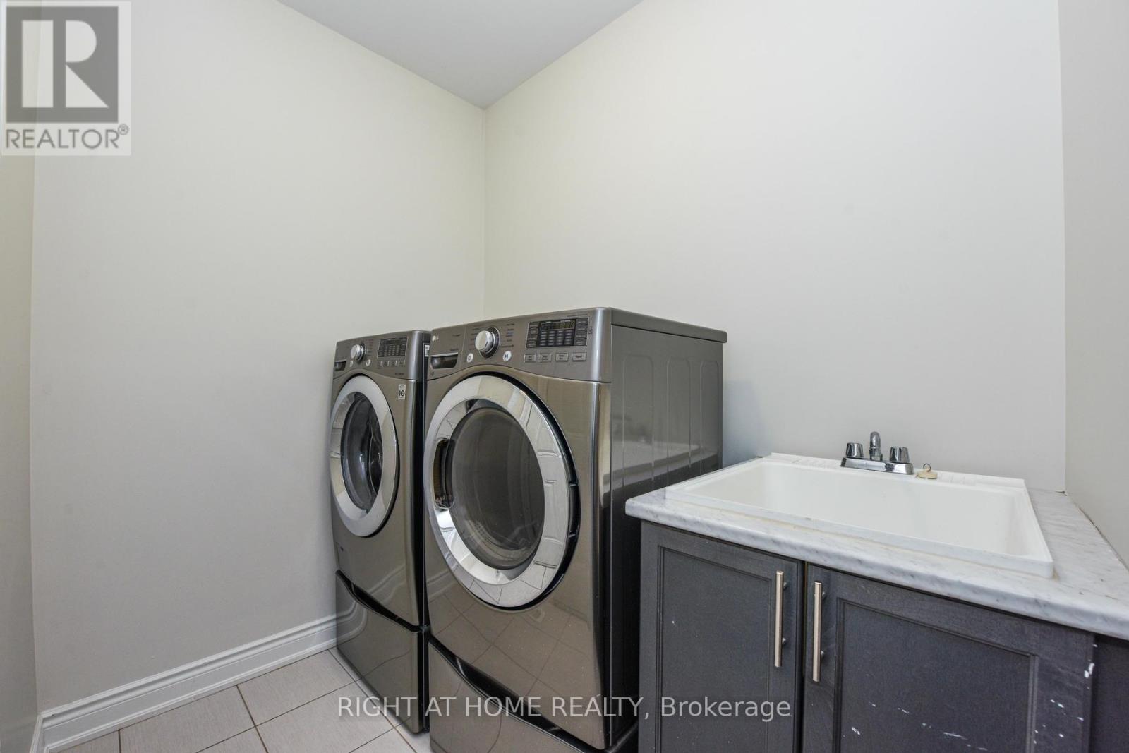3 Prairie Creek Crescent, Brampton, Ontario  L6Y 6C9 - Photo 22 - W12148447