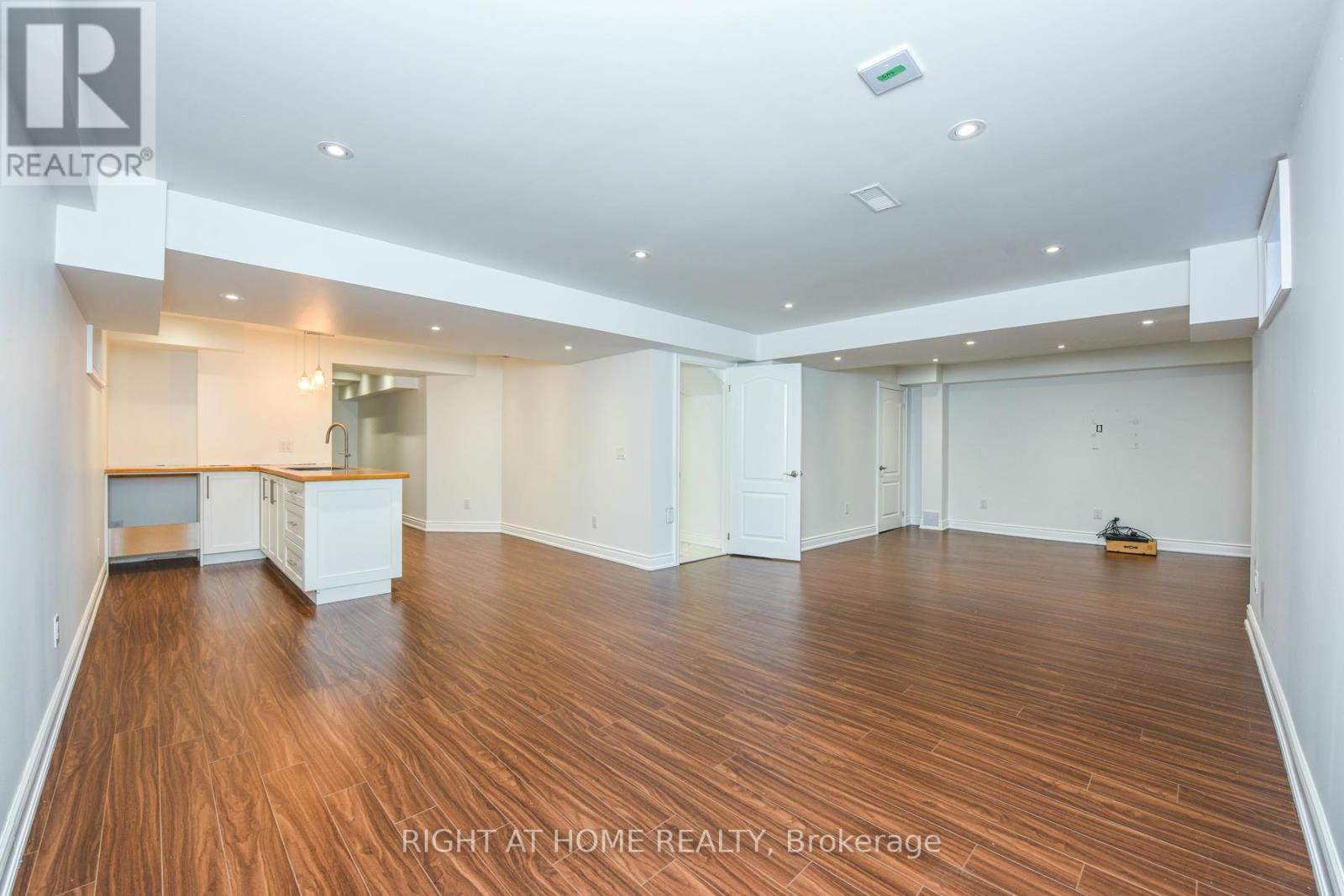 3 Prairie Creek Crescent, Brampton, Ontario  L6Y 6C9 - Photo 24 - W12148447
