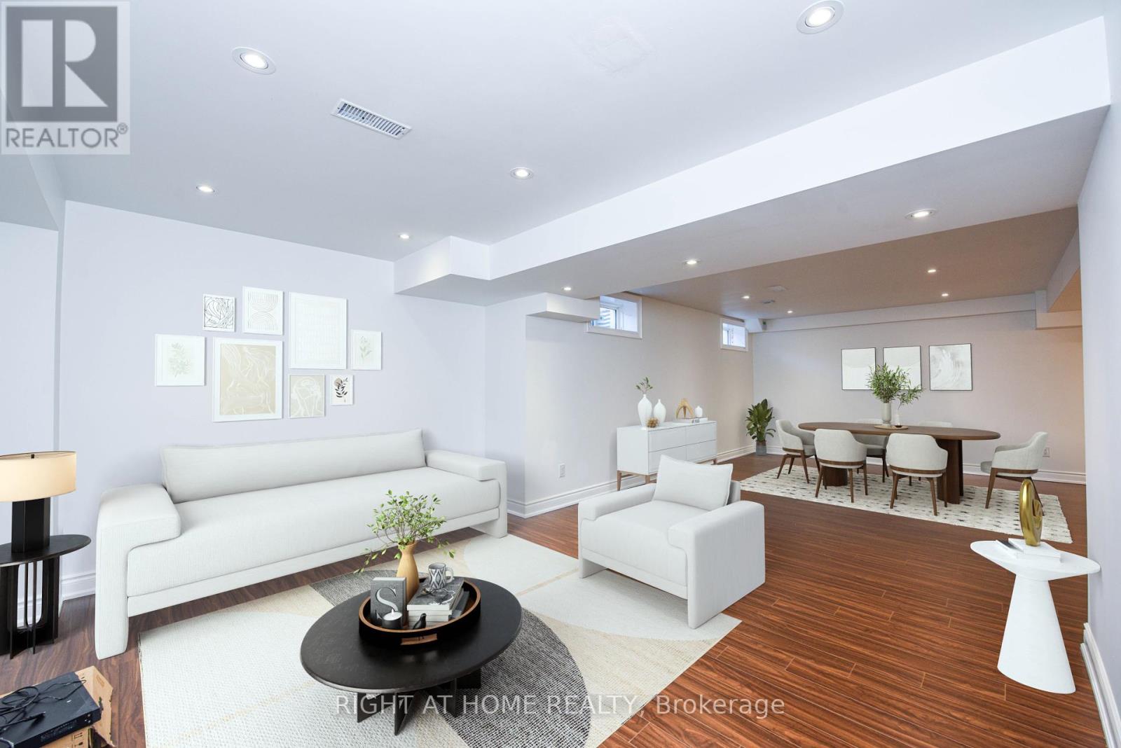 3 Prairie Creek Crescent, Brampton, Ontario  L6Y 6C9 - Photo 26 - W12148447