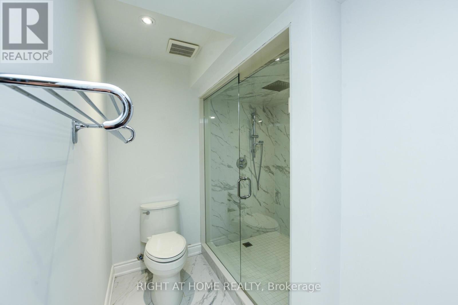 3 Prairie Creek Crescent, Brampton, Ontario  L6Y 6C9 - Photo 29 - W12148447