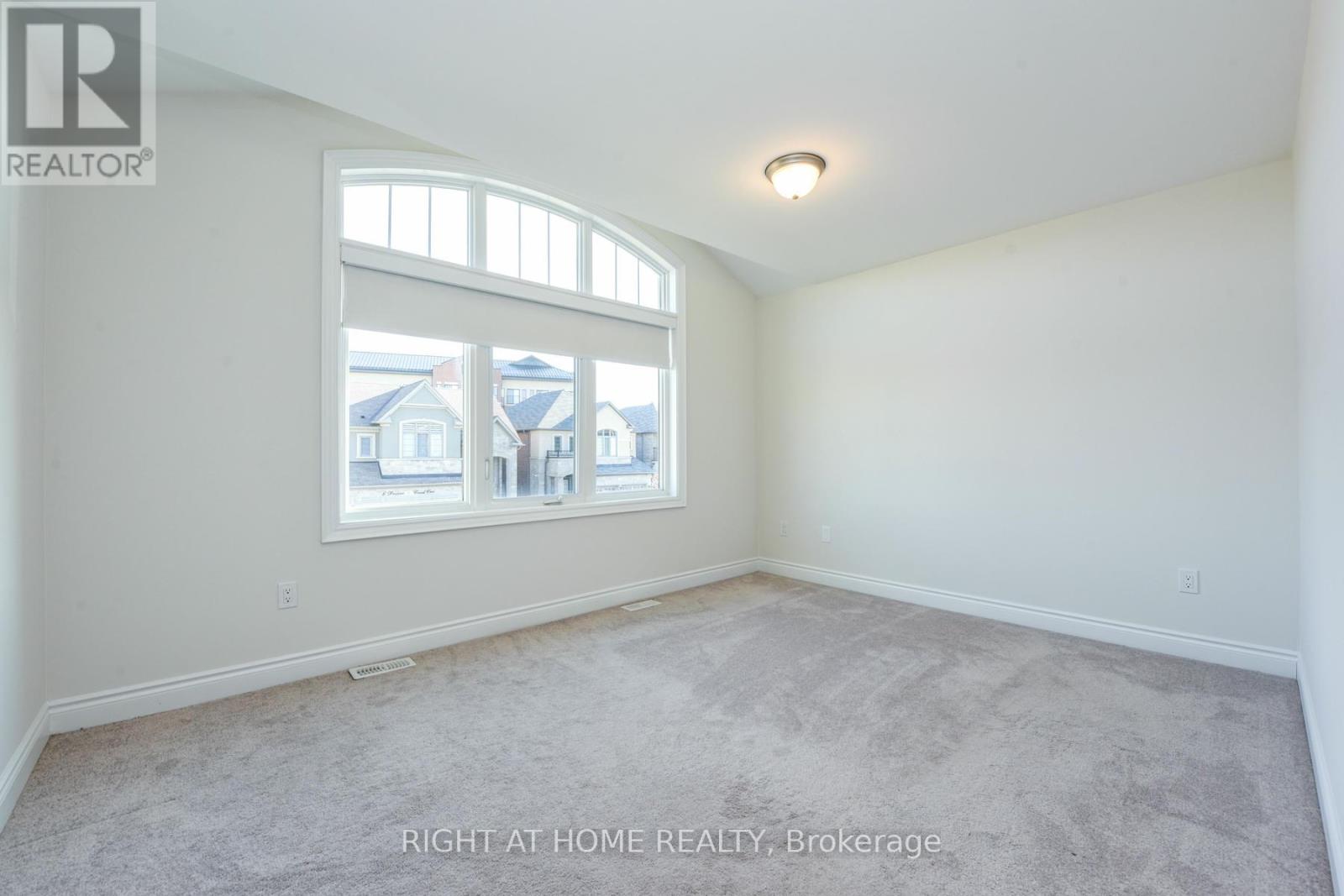 3 Prairie Creek Crescent, Brampton, Ontario  L6Y 6C9 - Photo 31 - W12148447