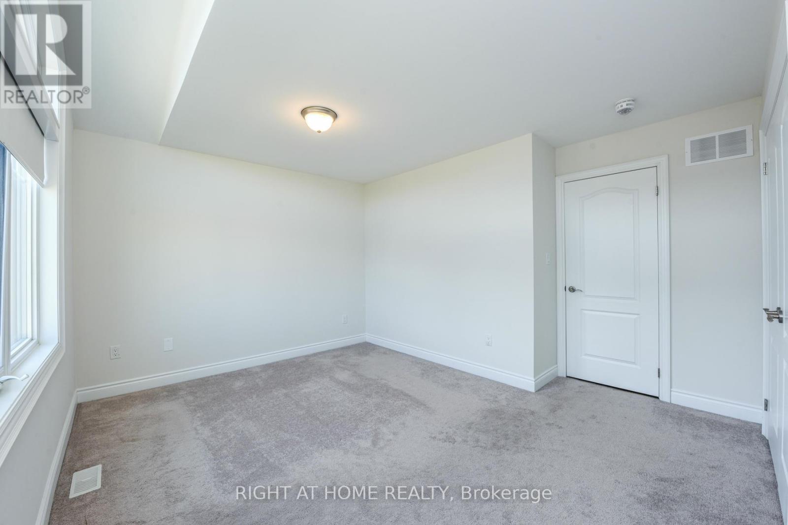 3 Prairie Creek Crescent, Brampton, Ontario  L6Y 6C9 - Photo 32 - W12148447