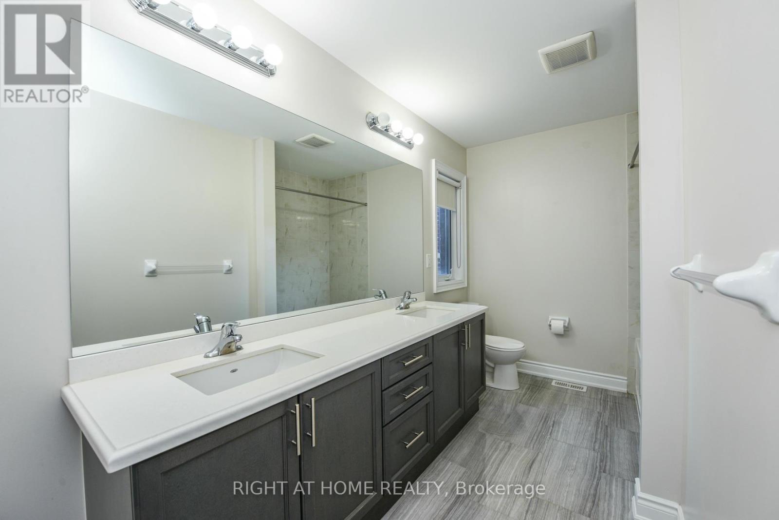 3 Prairie Creek Crescent, Brampton, Ontario  L6Y 6C9 - Photo 33 - W12148447