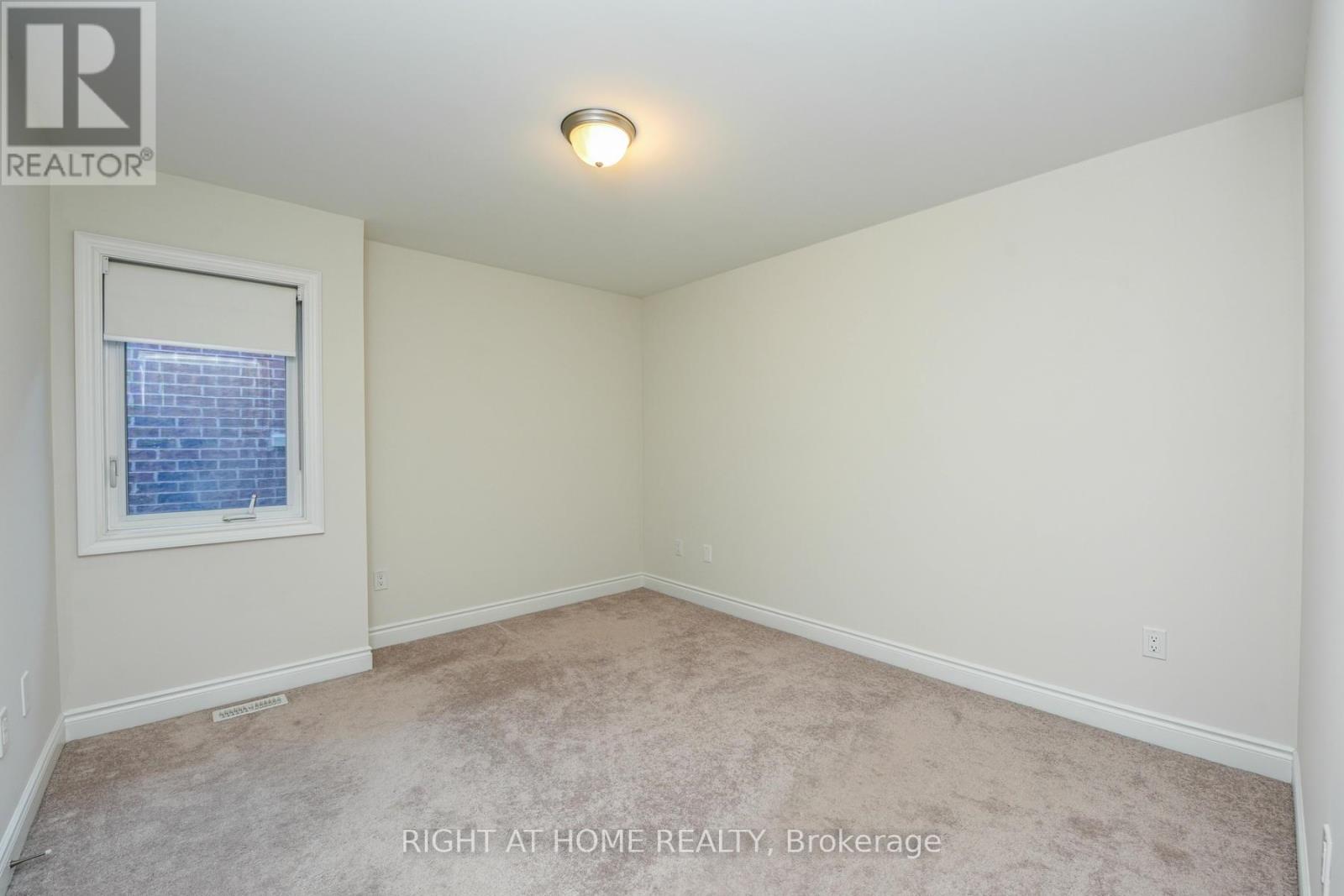 3 Prairie Creek Crescent, Brampton, Ontario  L6Y 6C9 - Photo 35 - W12148447