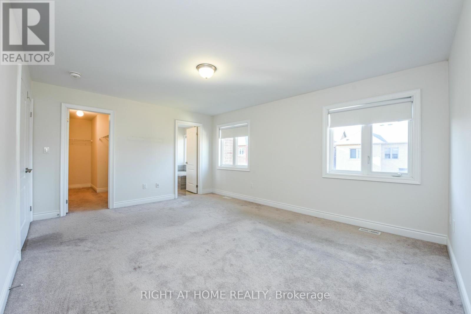 3 Prairie Creek Crescent, Brampton, Ontario  L6Y 6C9 - Photo 37 - W12148447