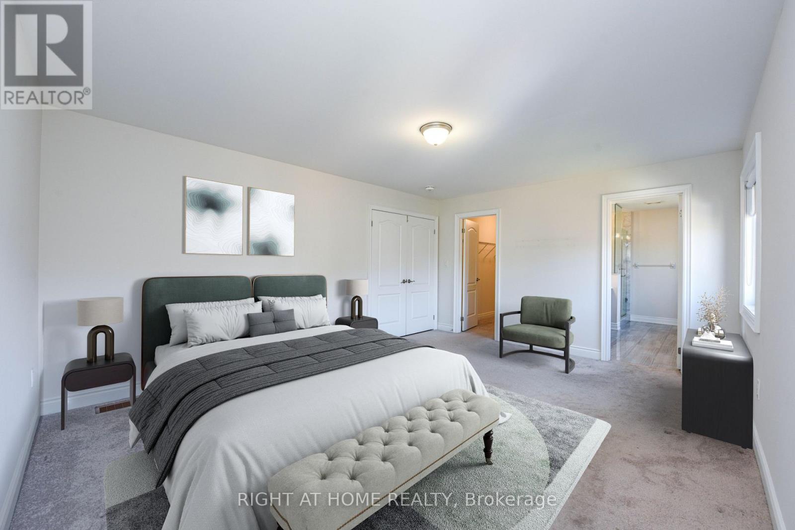 3 Prairie Creek Crescent, Brampton, Ontario  L6Y 6C9 - Photo 38 - W12148447