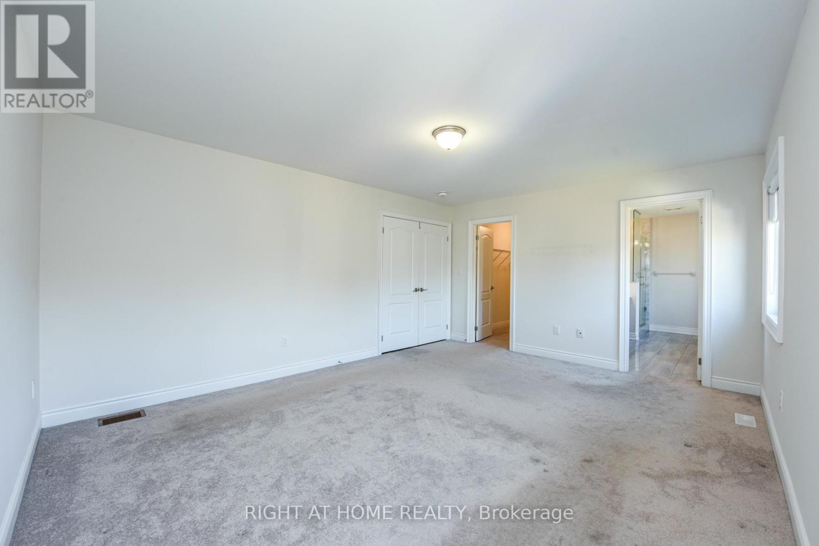 3 Prairie Creek Crescent, Brampton, Ontario  L6Y 6C9 - Photo 39 - W12148447