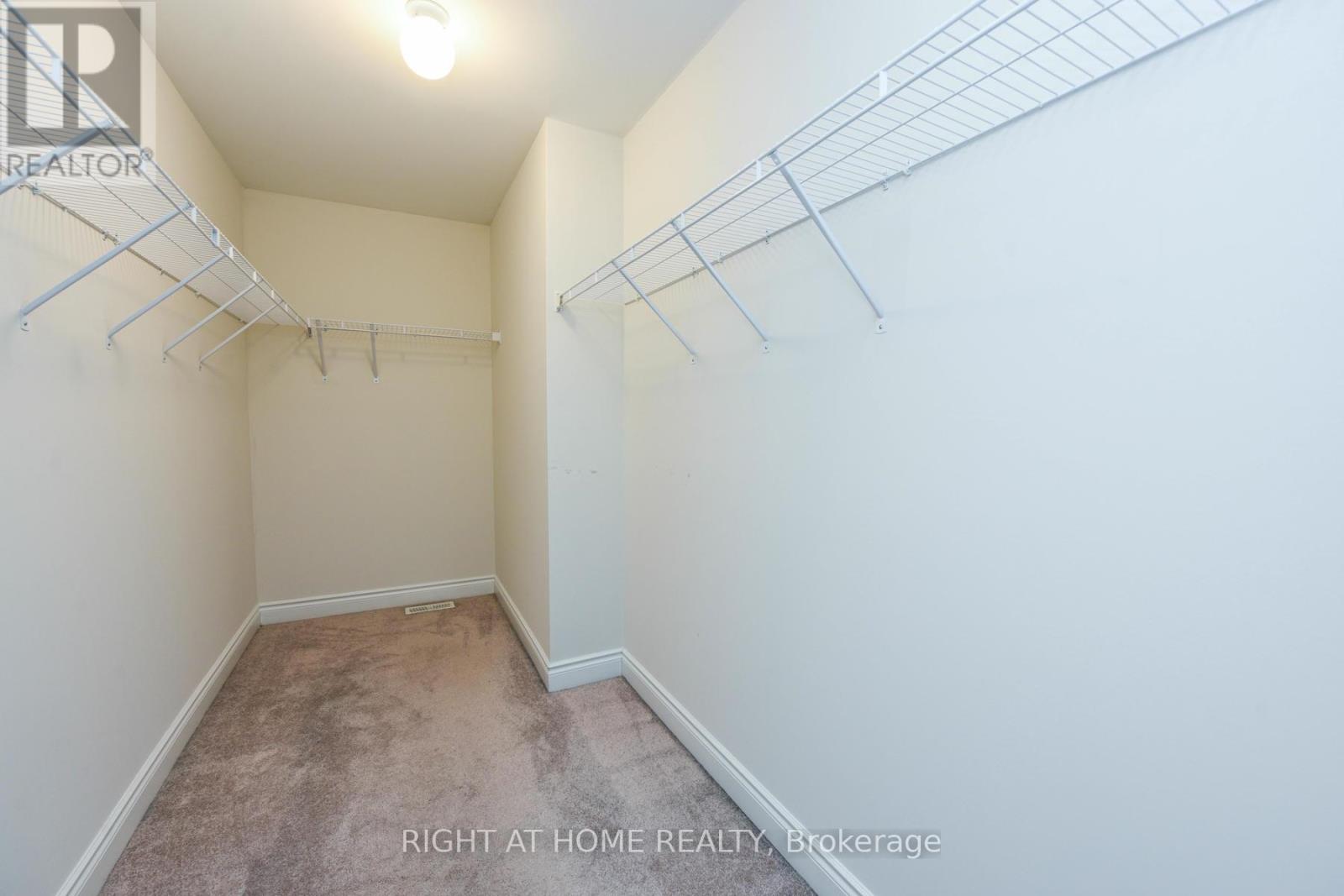 3 Prairie Creek Crescent, Brampton, Ontario  L6Y 6C9 - Photo 40 - W12148447
