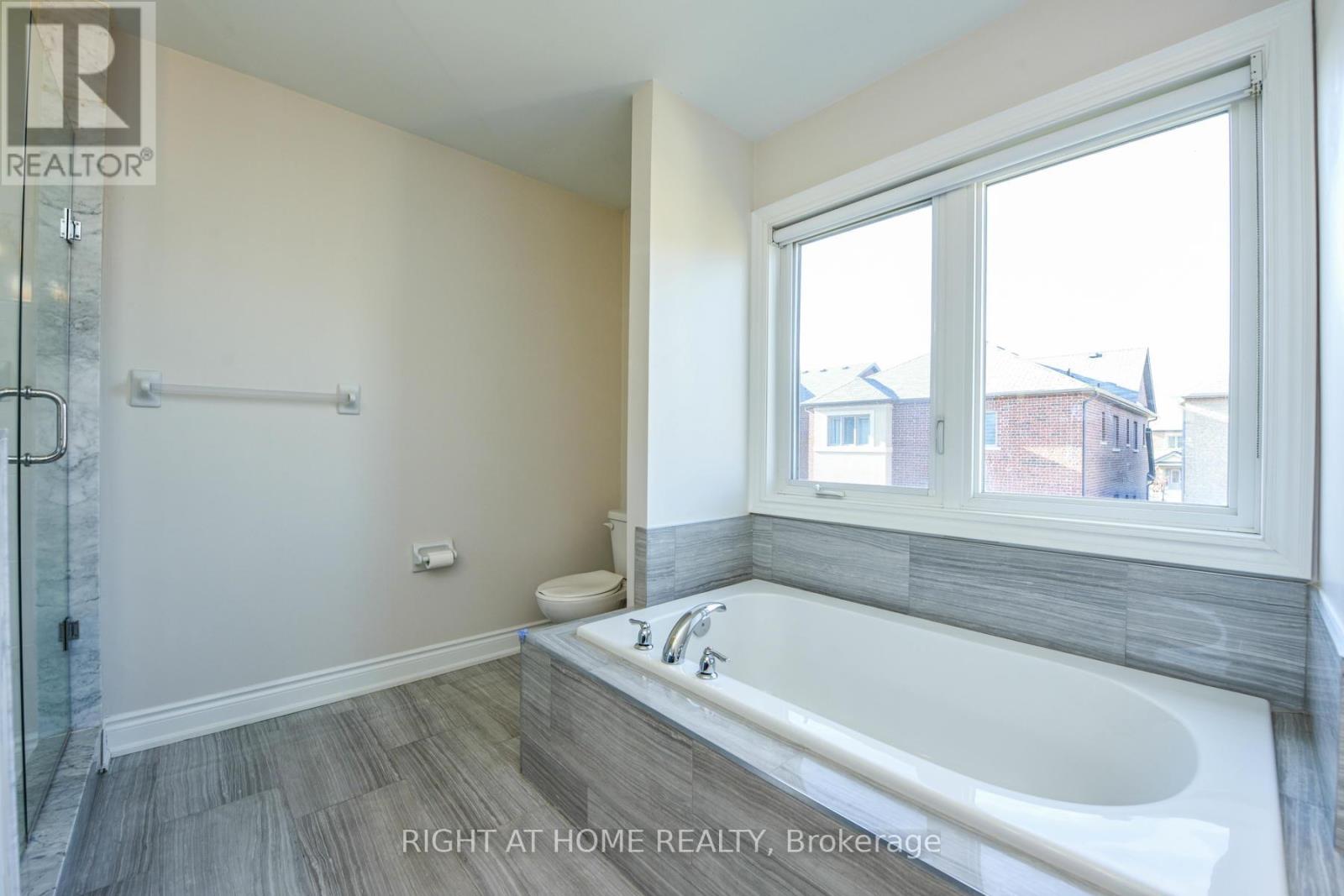 3 Prairie Creek Crescent, Brampton, Ontario  L6Y 6C9 - Photo 41 - W12148447