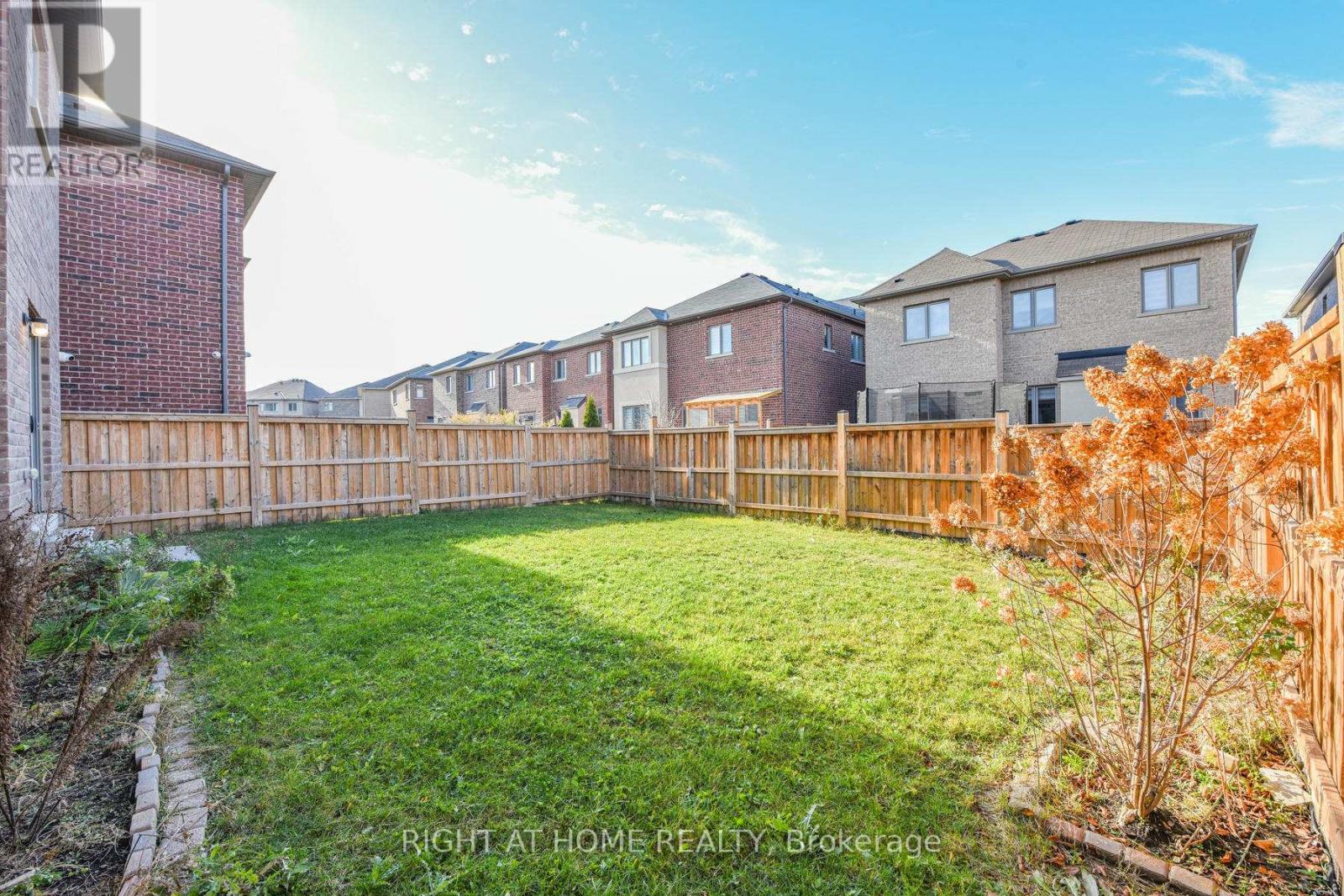 3 Prairie Creek Crescent, Brampton, Ontario  L6Y 6C9 - Photo 44 - W12148447