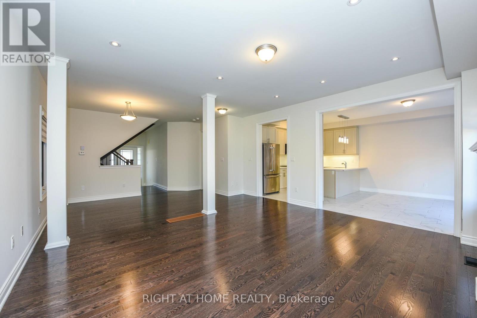 3 Prairie Creek Crescent, Brampton, Ontario  L6Y 6C9 - Photo 9 - W12148447