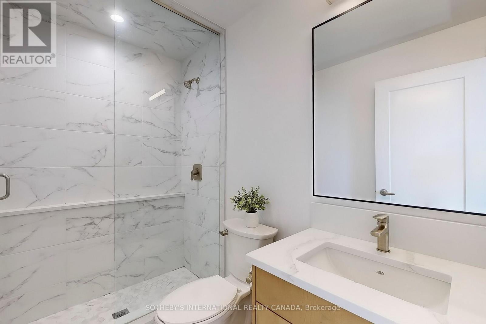 707 - 500 Brock Avenue, Burlington, Ontario  L7S 0A5 - Photo 17 - W12148460