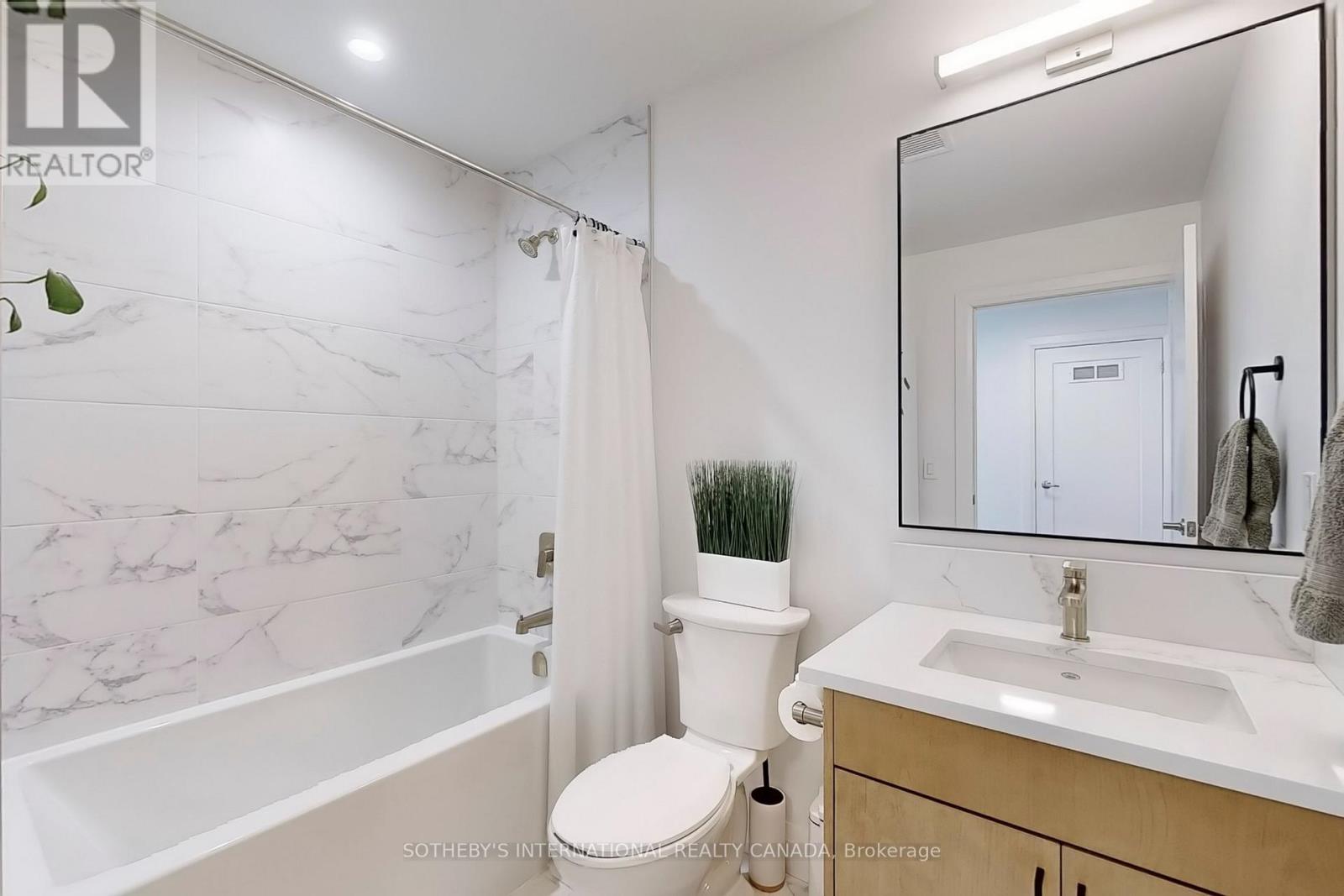 707 - 500 Brock Avenue, Burlington, Ontario  L7S 0A5 - Photo 20 - W12148460