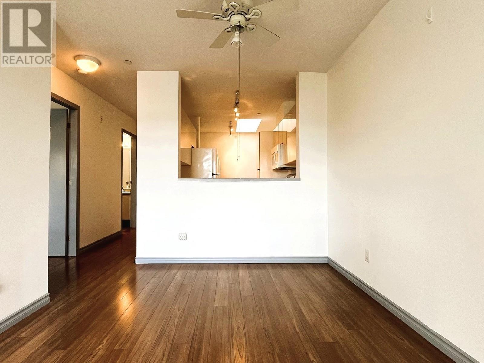 403 509 Carnarvon Street, New Westminster, British Columbia  X1A 3A6 - Photo 8 - R3002773