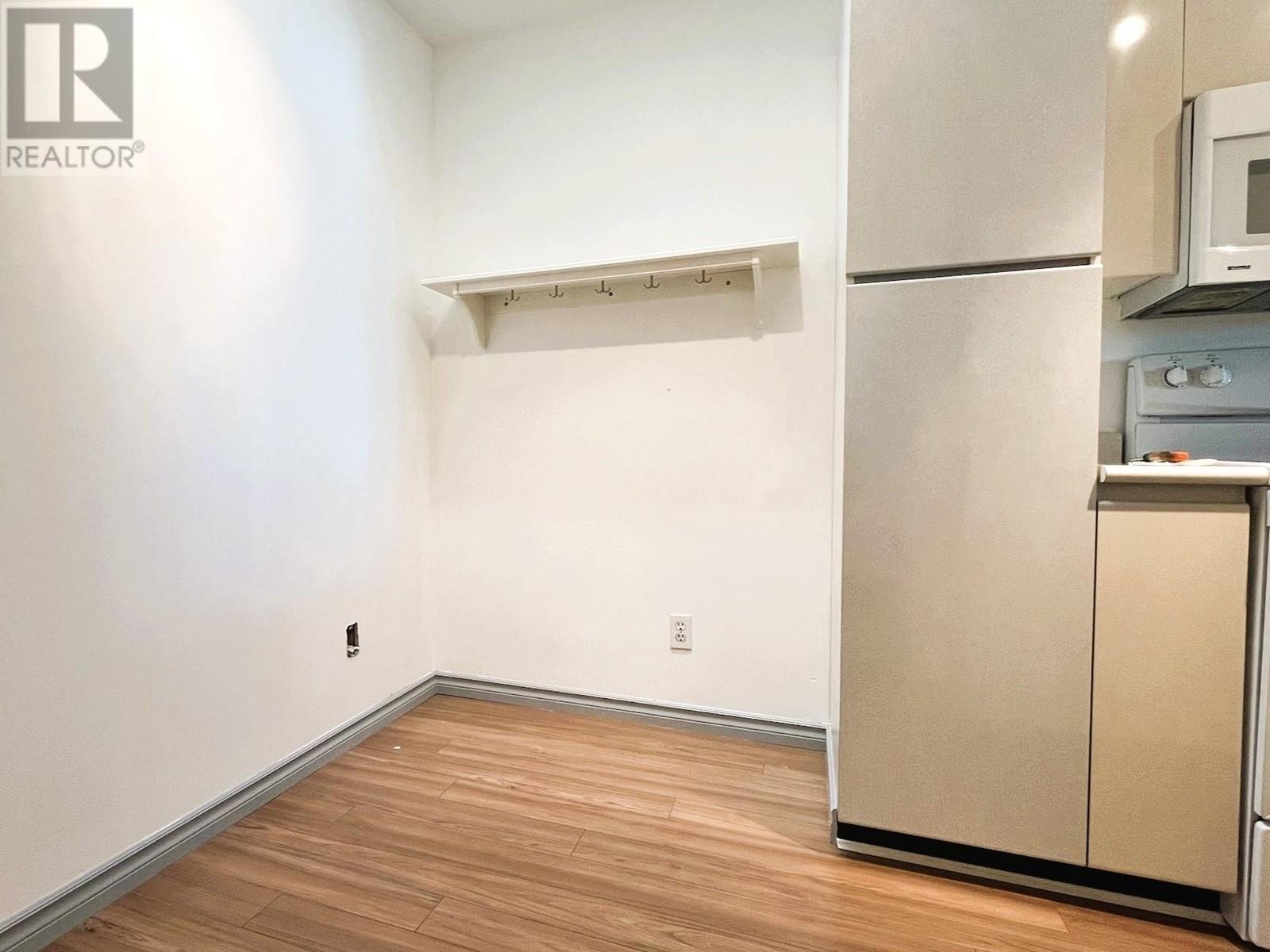 403 509 Carnarvon Street, New Westminster, British Columbia  X1A 3A6 - Photo 11 - R3002773