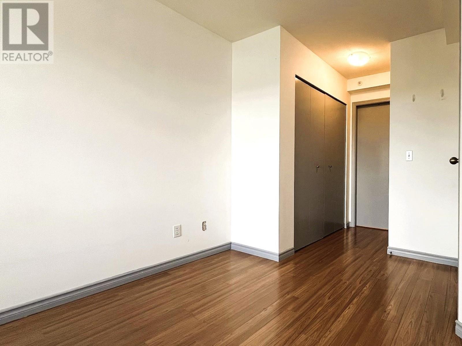 403 509 Carnarvon Street, New Westminster, British Columbia  X1A 3A6 - Photo 13 - R3002773