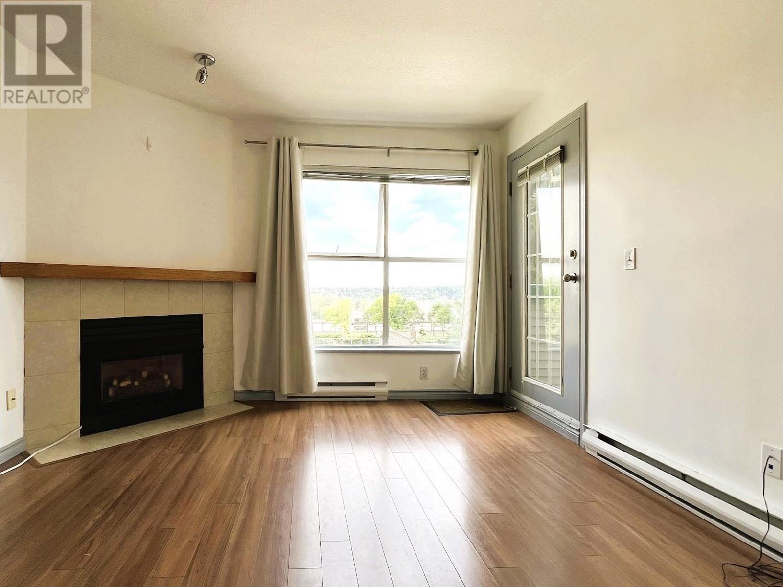 Property at 403 509 CARNARVON STREET image 2
