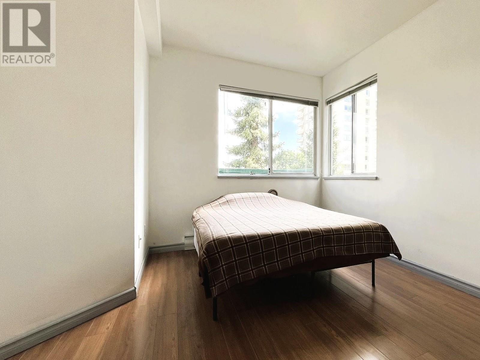 403 509 Carnarvon Street, New Westminster, British Columbia  X1A 3A6 - Photo 12 - R3002773