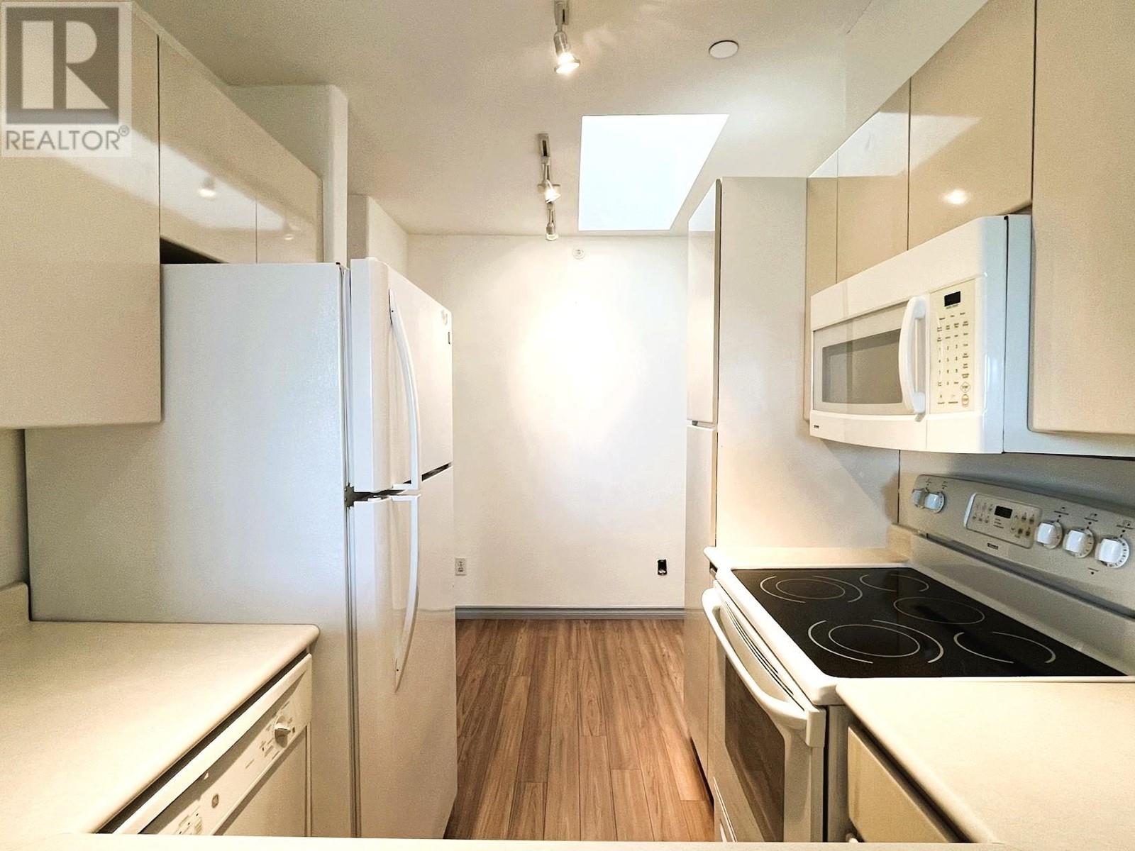 403 509 Carnarvon Street, New Westminster, British Columbia  X1A 3A6 - Photo 9 - R3002773