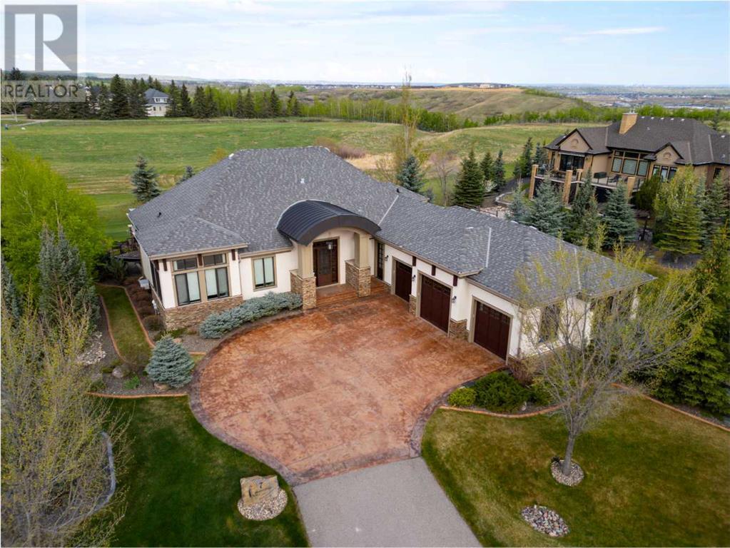 Property at 7 Heaver Gate image 1