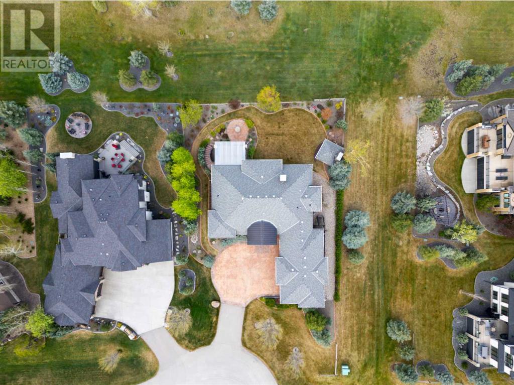 Property at 7 Heaver Gate image 3