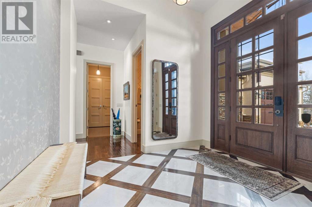 Property at 7 Heaver Gate image 5