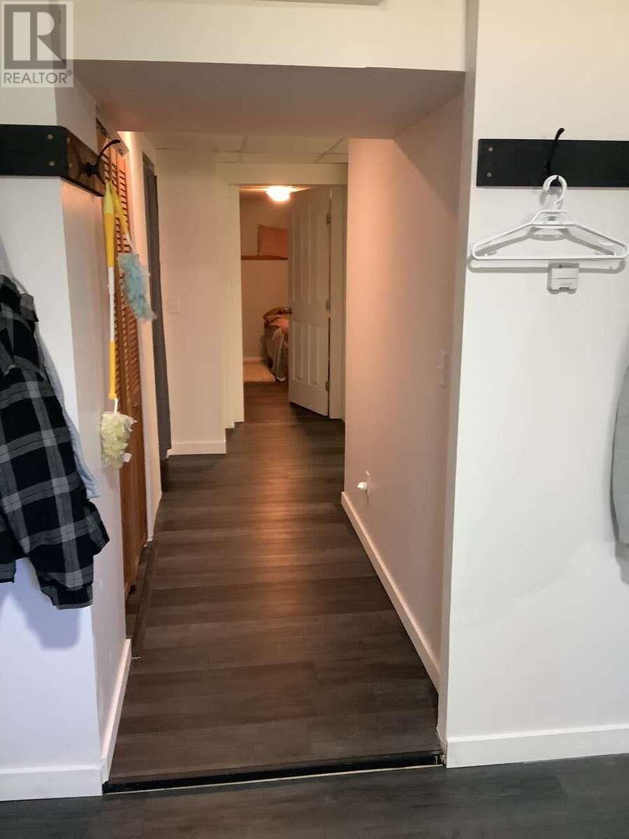 5121 Mission Road, Cranbrook, British Columbia  V1C 7B7 - Photo 13 - 10347979