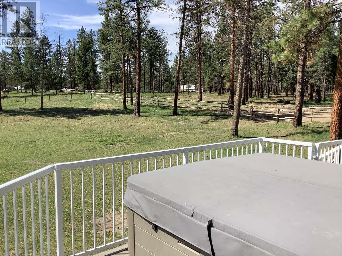 5121 Mission Road, Cranbrook, British Columbia  V1C 7B7 - Photo 14 - 10347979
