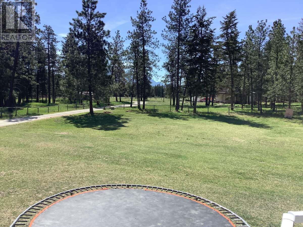 5121 Mission Road, Cranbrook, British Columbia  V1C 7B7 - Photo 15 - 10347979