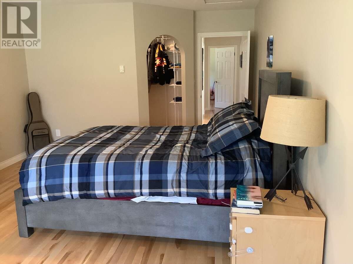 5121 Mission Road, Cranbrook, British Columbia  V1C 7B7 - Photo 16 - 10347979