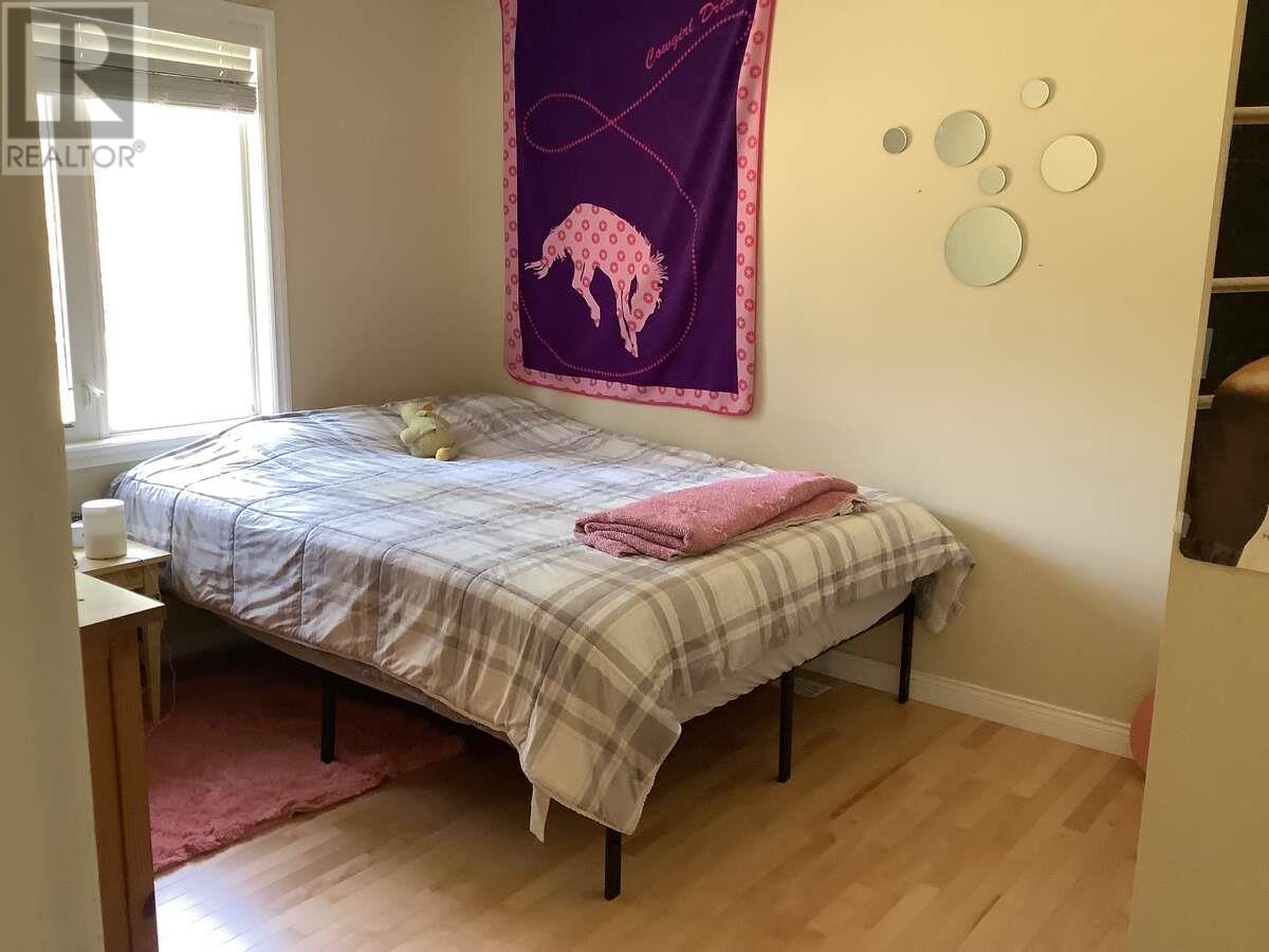 5121 Mission Road, Cranbrook, British Columbia  V1C 7B7 - Photo 17 - 10347979
