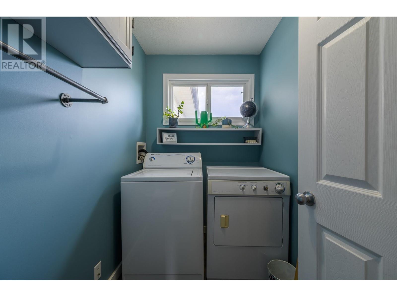 1040 Moncton Avenue, Kamloops, British Columbia  V2B 1S4 - Photo 14 - 10347972