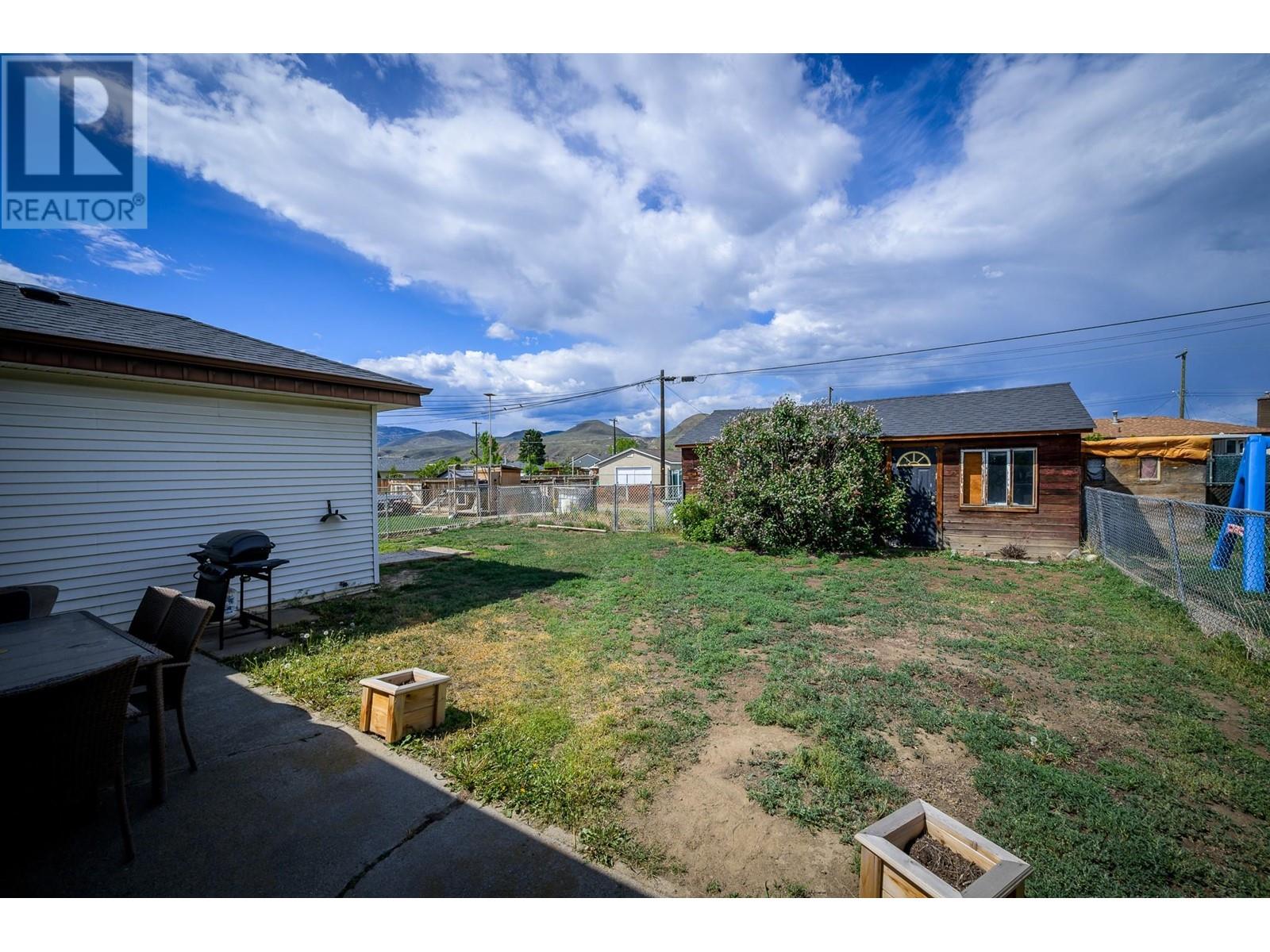 1040 Moncton Avenue, Kamloops, British Columbia  V2B 1S4 - Photo 15 - 10347972