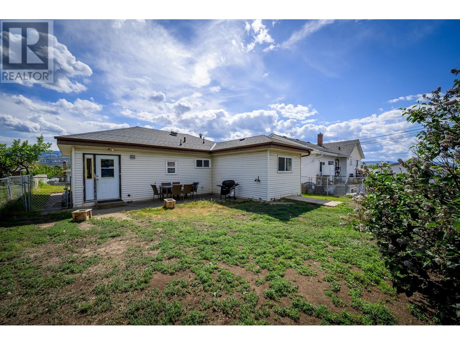 1040 Moncton Avenue, Kamloops, British Columbia  V2B 1S4 - Photo 17 - 10347972