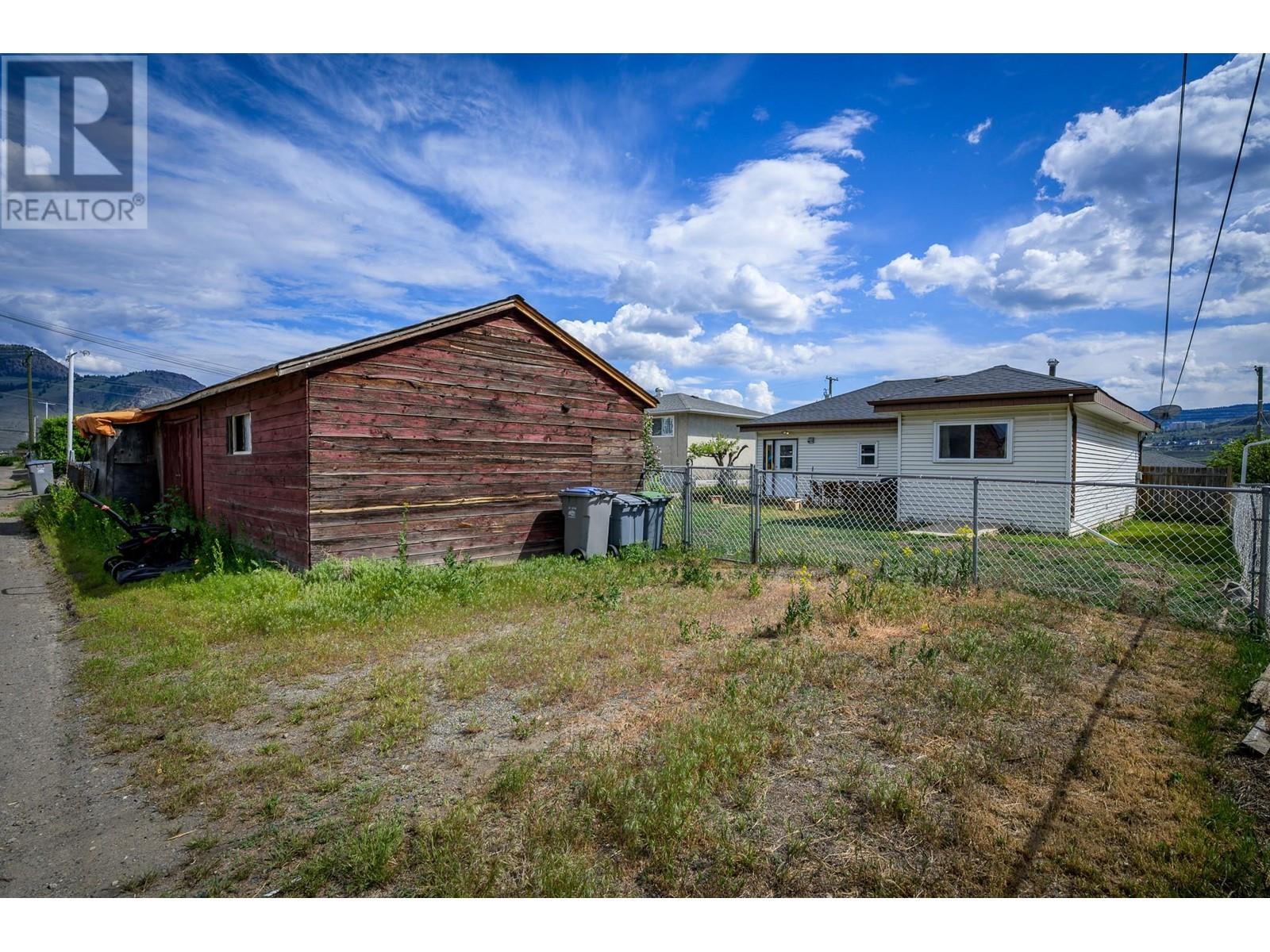 1040 Moncton Avenue, Kamloops, British Columbia  V2B 1S4 - Photo 19 - 10347972