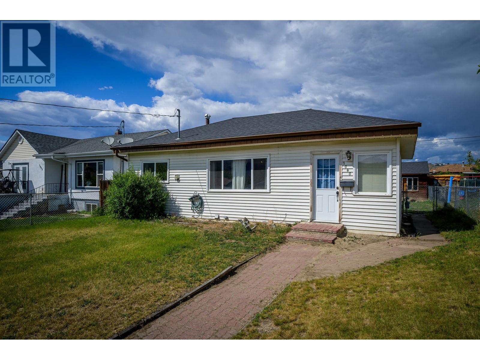 1040 Moncton Avenue, Kamloops, British Columbia  V2B 1S4 - Photo 22 - 10347972