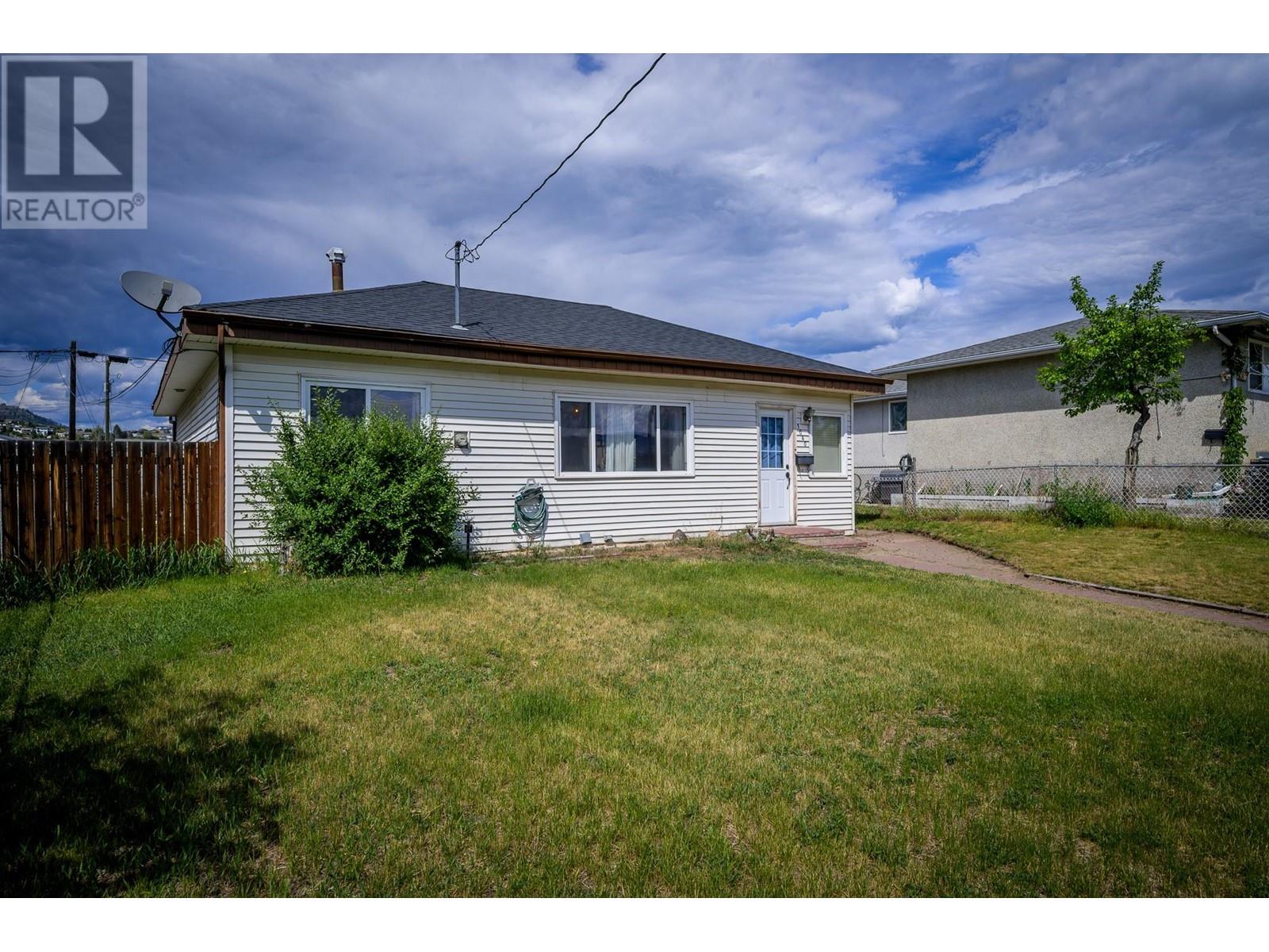 1040 Moncton Avenue, Kamloops, British Columbia  V2B 1S4 - Photo 23 - 10347972