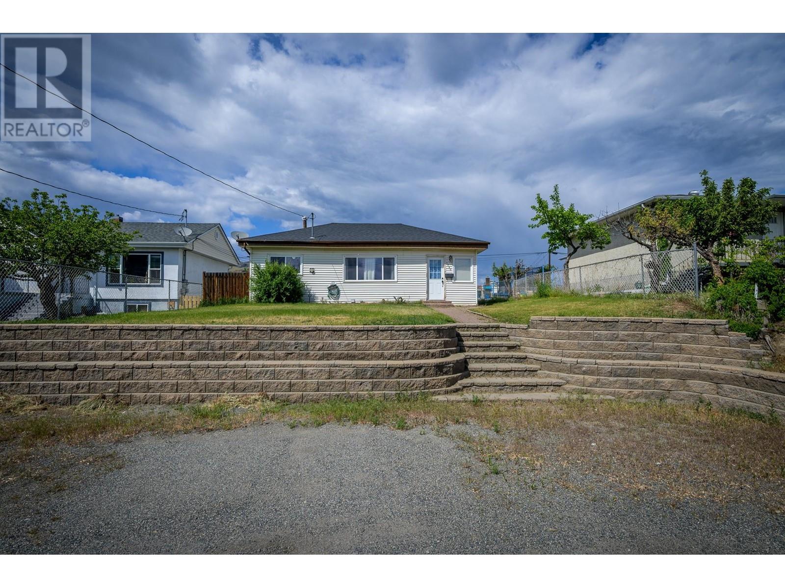 1040 Moncton Avenue, Kamloops, British Columbia  V2B 1S4 - Photo 24 - 10347972