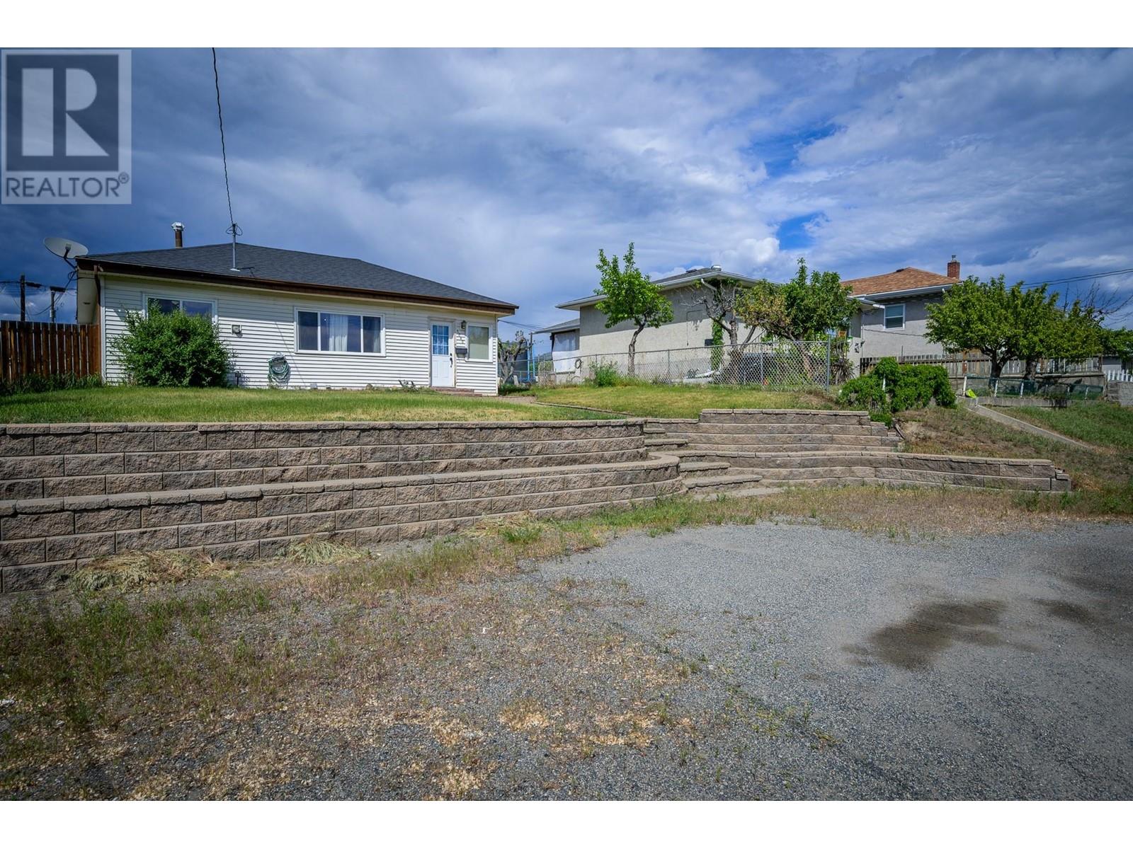 1040 Moncton Avenue, Kamloops, British Columbia  V2B 1S4 - Photo 25 - 10347972