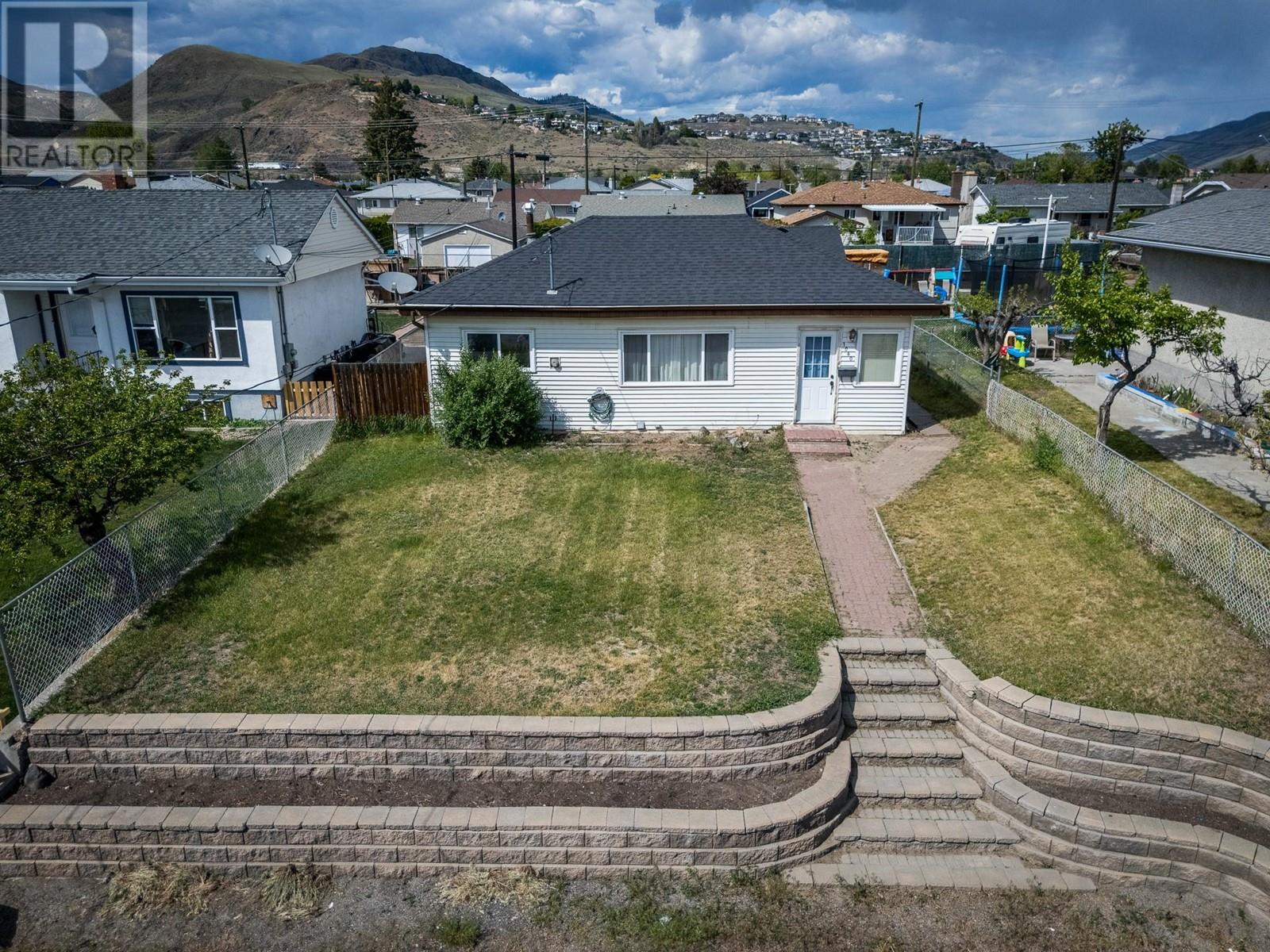 1040 Moncton Avenue, Kamloops, British Columbia  V2B 1S4 - Photo 26 - 10347972