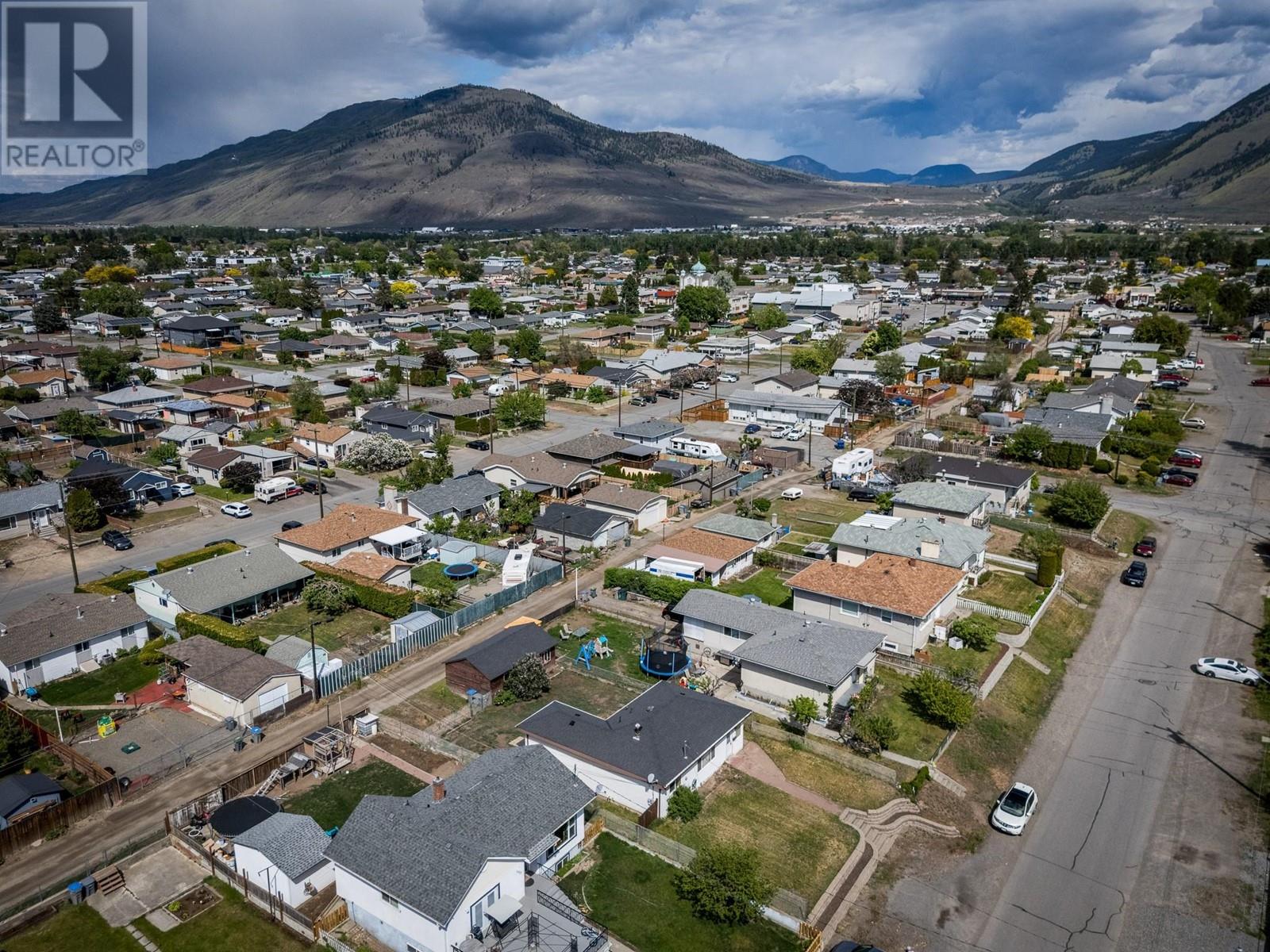 1040 Moncton Avenue, Kamloops, British Columbia  V2B 1S4 - Photo 28 - 10347972