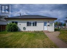 1040 Moncton Avenue North Kamloops, Kamloops, Ca